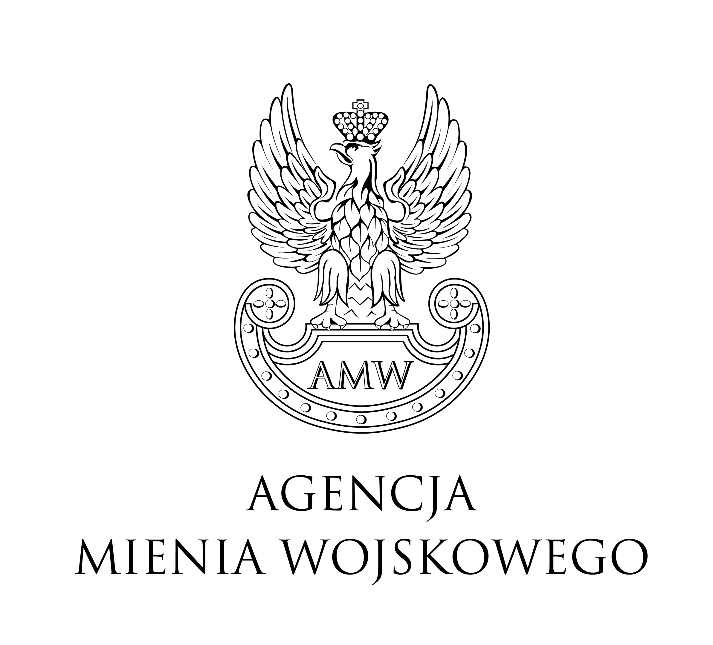 Oddział Regionalny AMW w Bydgoszczy